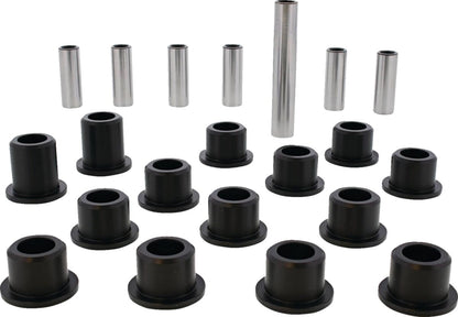 MOOSE SUSPENSION KIT REAR CANAM MSE 50-1272