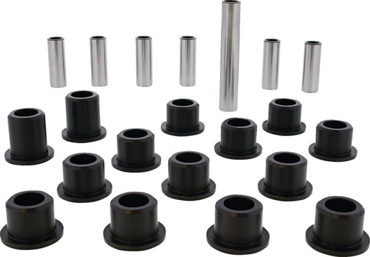 Moose Suspension Kit Rear Canam MSE 50-1272