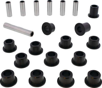 MOOSE SUSPENSION KIT REAR CANAM MSE 50-1272