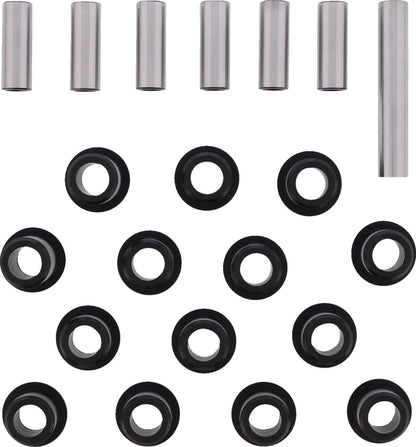 MOOSE SUSPENSION KIT REAR CANAM MSE 50-1272