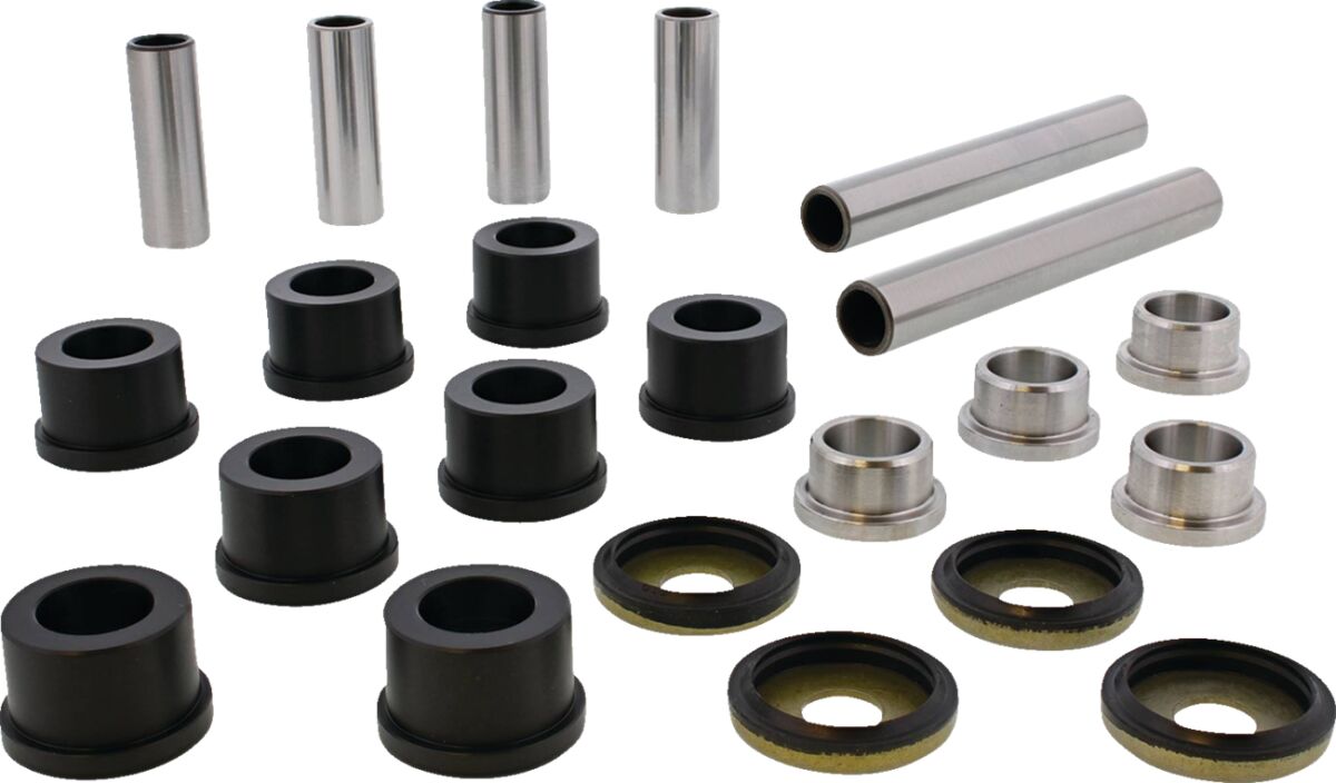 MOOSE SUSPENSION KIT REAR YAM MSE 50-1274