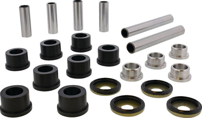 MOOSE SUSPENSION KIT REAR YAM MSE 50-1274