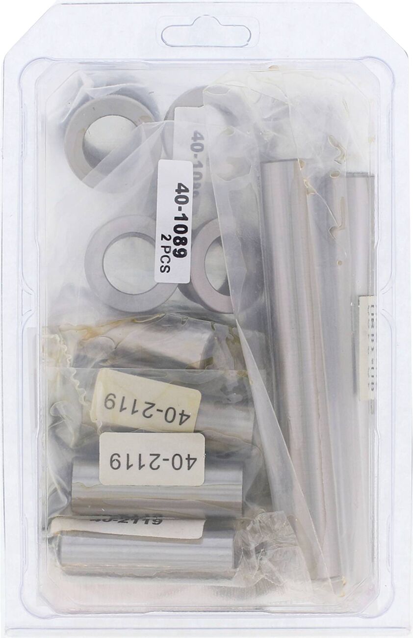 MOOSE SUSPENSION KIT REAR YAM MSE 50-1274