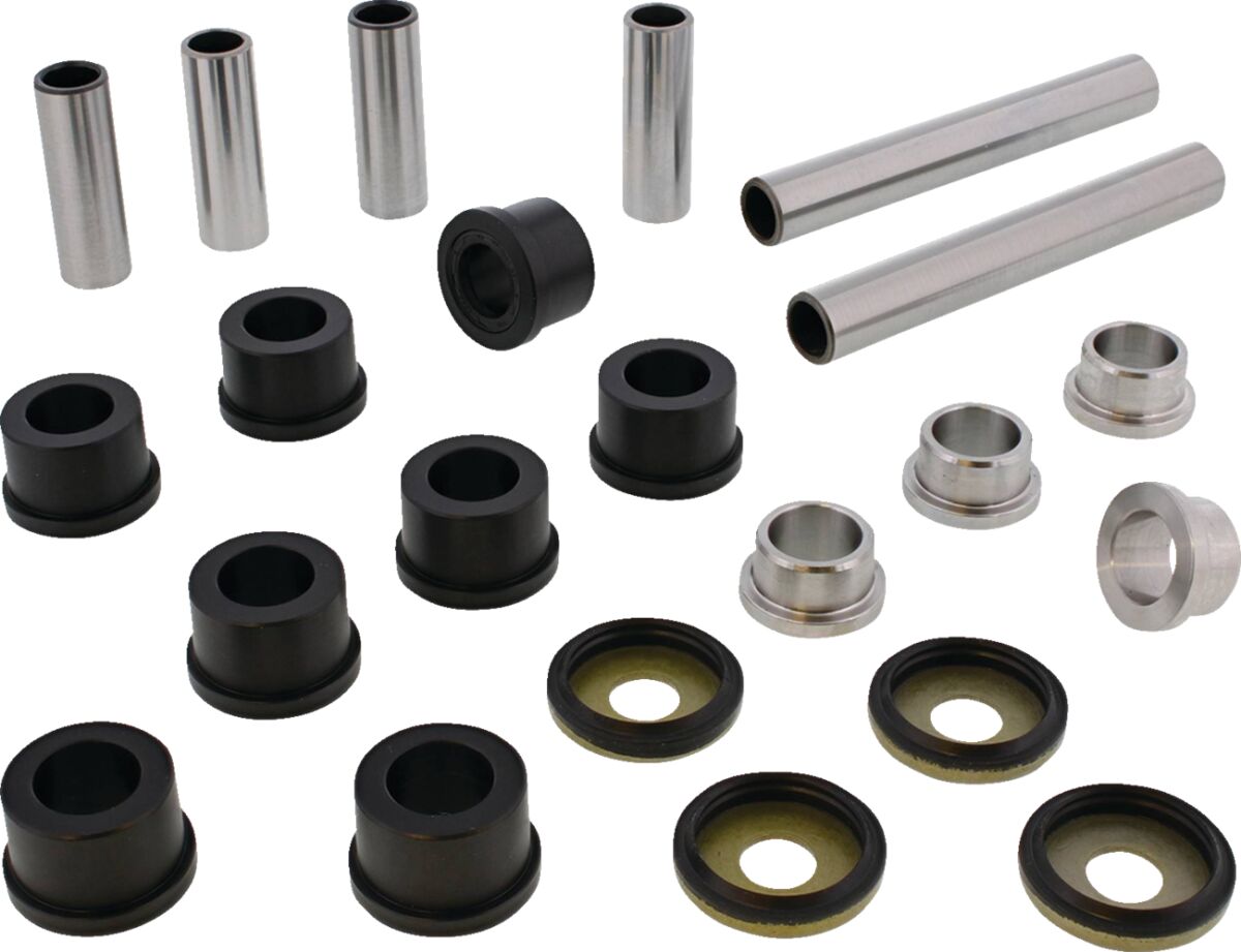 MOOSE SUSPENSION KIT REAR YAM MSE 50-1274