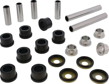 MOOSE SUSPENSION KIT REAR YAM MSE 50-1274