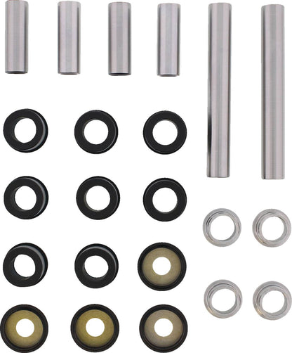 MOOSE SUSPENSION KIT REAR YAM MSE 50-1274