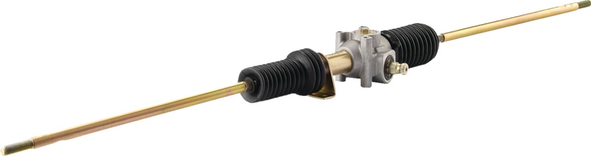 MOOSE STEERING RACKS POL MOOSE 51-4035