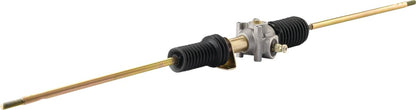 MOOSE STEERING RACKS POL MOOSE 51-4035
