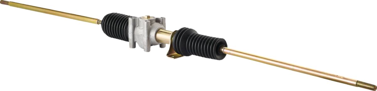 MOOSE STEERING RACKS POL MOOSE 51-4035