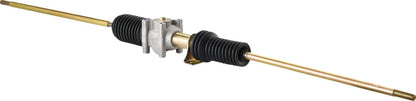MOOSE STEERING RACKS POL MOOSE 51-4035
