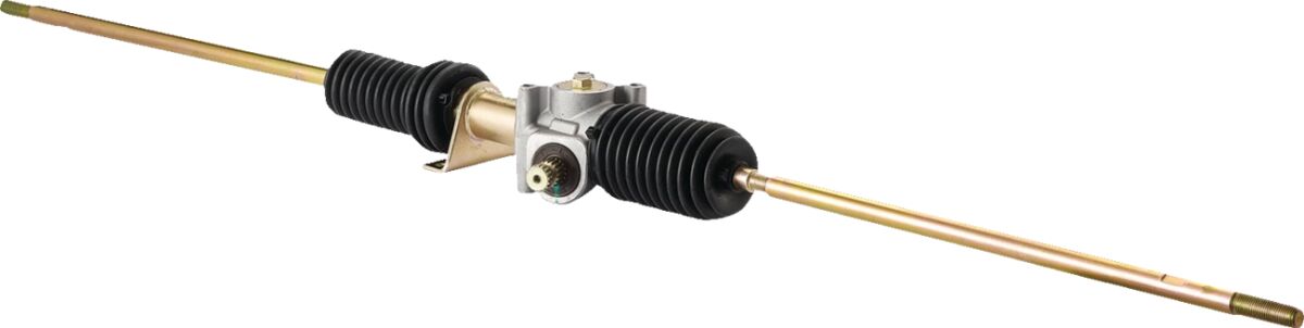 MOOSE STEERING RACKS POL MOOSE 51-4035