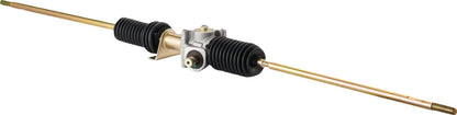 MOOSE STEERING RACKS POL MOOSE 51-4035