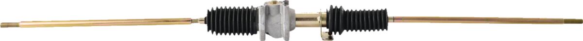 MOOSE STEERING RACKS POL MOOSE 51-4035