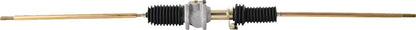 MOOSE STEERING RACKS POL MOOSE 51-4035