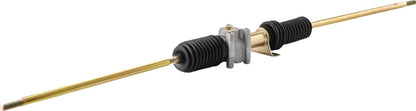 MOOSE STEERING RACKS POL MOOSE 51-4035