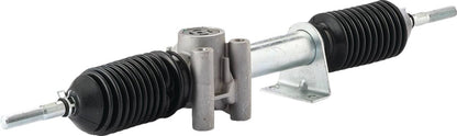 MOOSE STEERING RACKS CANAM MOOSE 51-4038