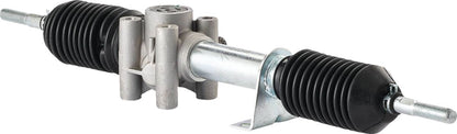 MOOSE STEERING RACKS CANAM MOOSE 51-4038