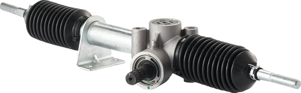 MOOSE STEERING RACKS CANAM MOOSE 51-4038