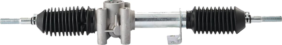 MOOSE STEERING RACKS CANAM MOOSE 51-4038