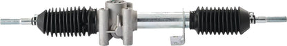MOOSE STEERING RACKS CANAM MOOSE 51-4038