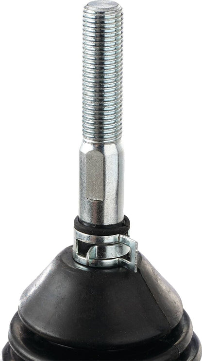 MOOSE STEERING RACKS CANAM MOOSE 51-4038