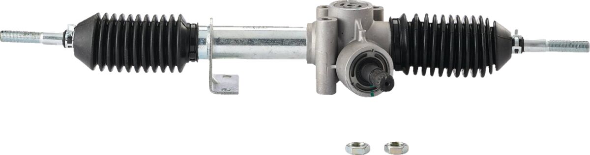 MOOSE STEERING RACKS CANAM MOOSE 51-4038