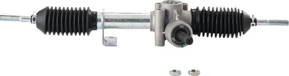MOOSE STEERING RACKS CANAM MOOSE 51-4038