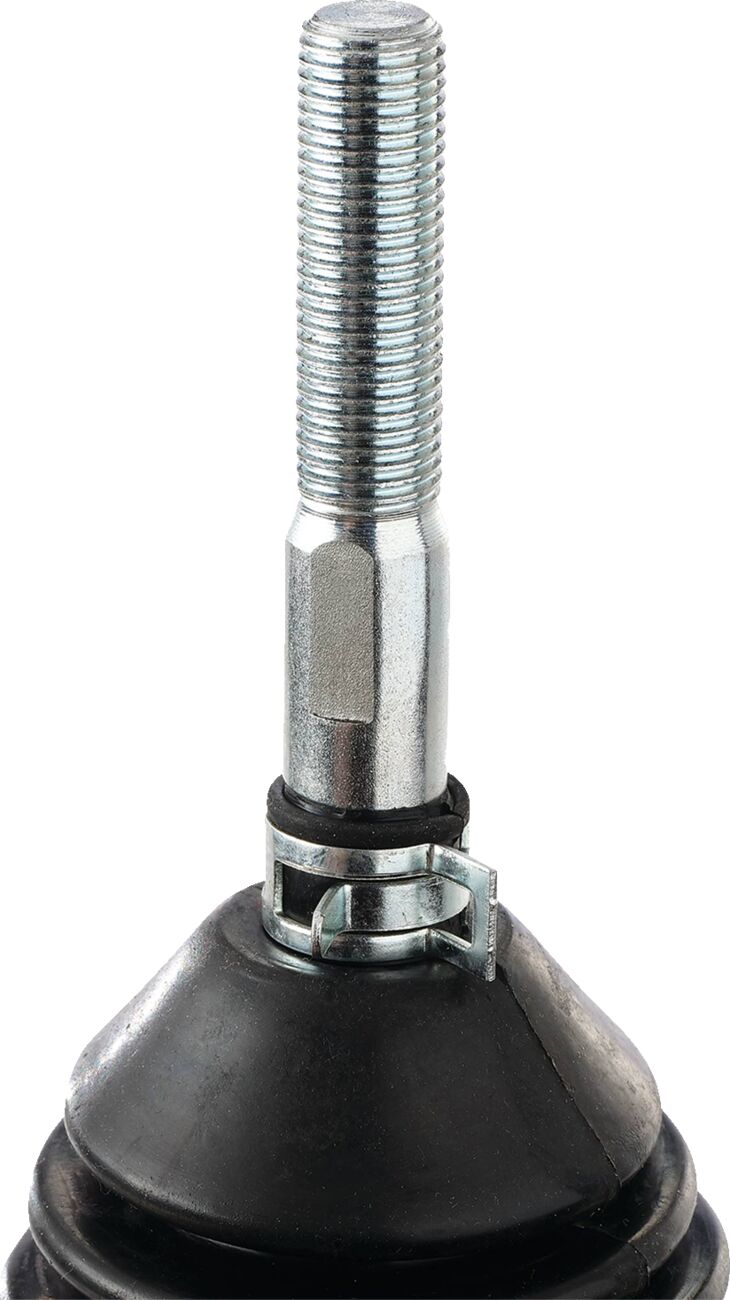 MOOSE STEERING RACKS CANAM MOOSE 51-4038
