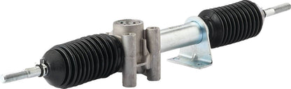 MOOSE STEERING RACKS CANAM MOOSE 51-4039