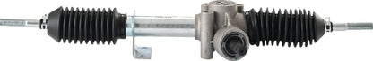 MOOSE STEERING RACKS CANAM MOOSE 51-4039