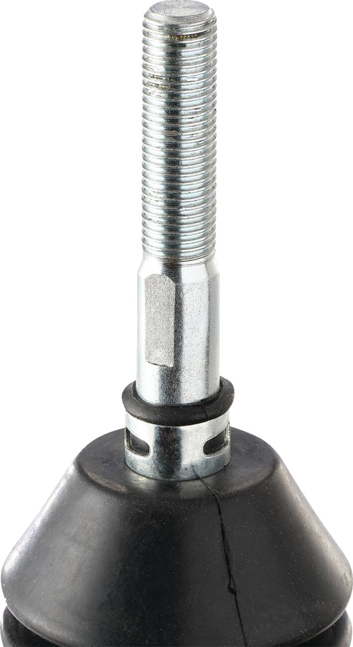 MOOSE STEERING RACKS CANAM MOOSE 51-4039
