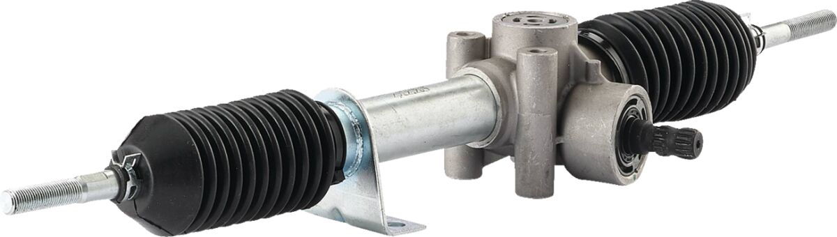 MOOSE STEERING RACKS CANAM MOOSE 51-4039