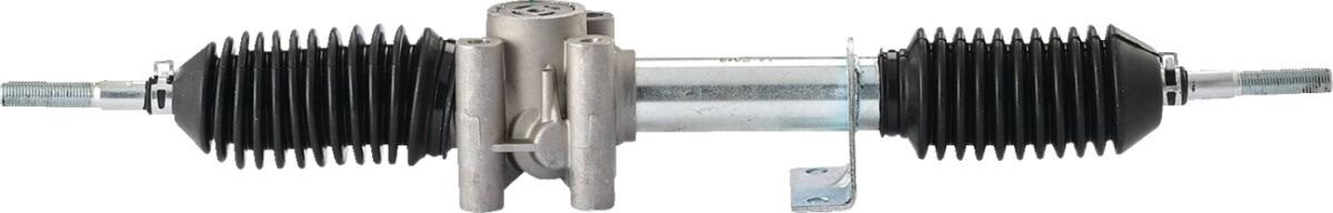 MOOSE STEERING RACKS CANAM MOOSE 51-4039