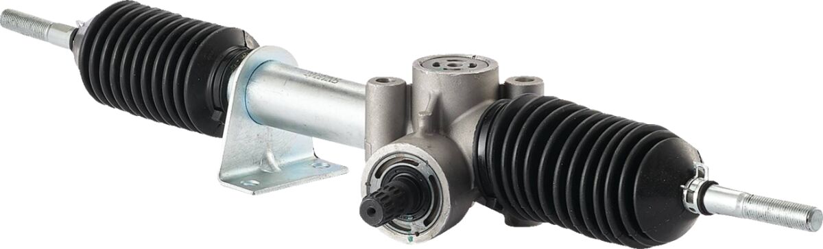 MOOSE STEERING RACKS CANAM MOOSE 51-4039