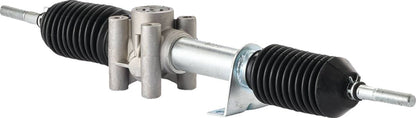 MOOSE STEERING RACKS CANAM MOOSE 51-4039