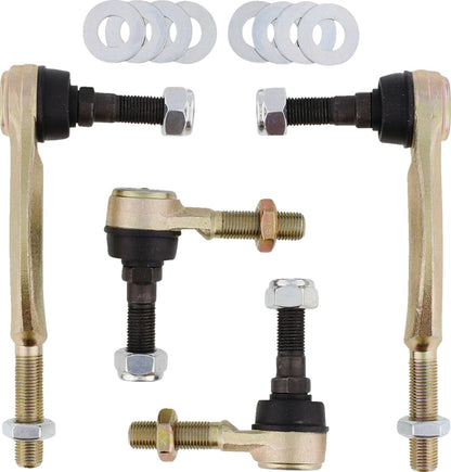 MOOSE TIE ROD UPGRADE KIT CANAM 51-1128