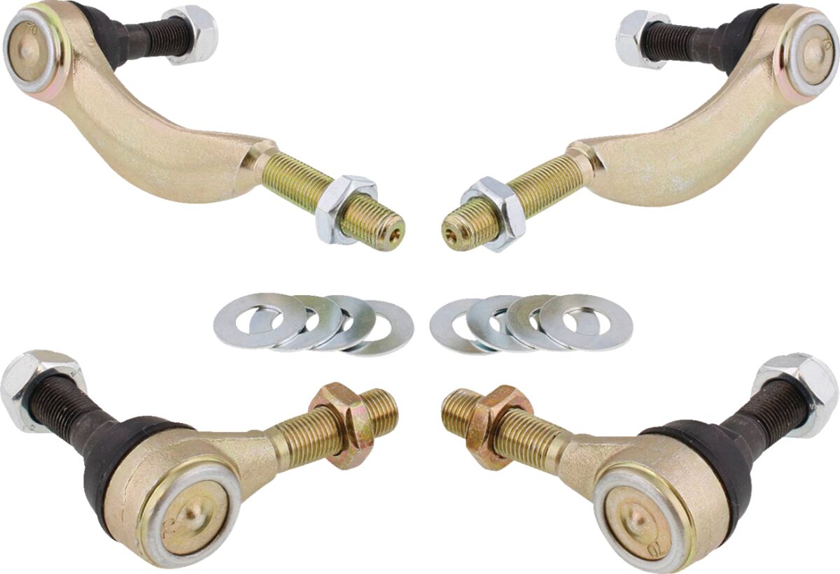 MOOSE TIE ROD UPGRADE KIT CANAM 51-1128