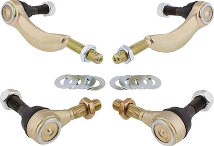 MOOSE TIE ROD UPGRADE KIT CANAM 51-1128