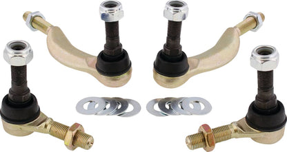 MOOSE TIE ROD UPGRADE KIT CANAM 51-1128