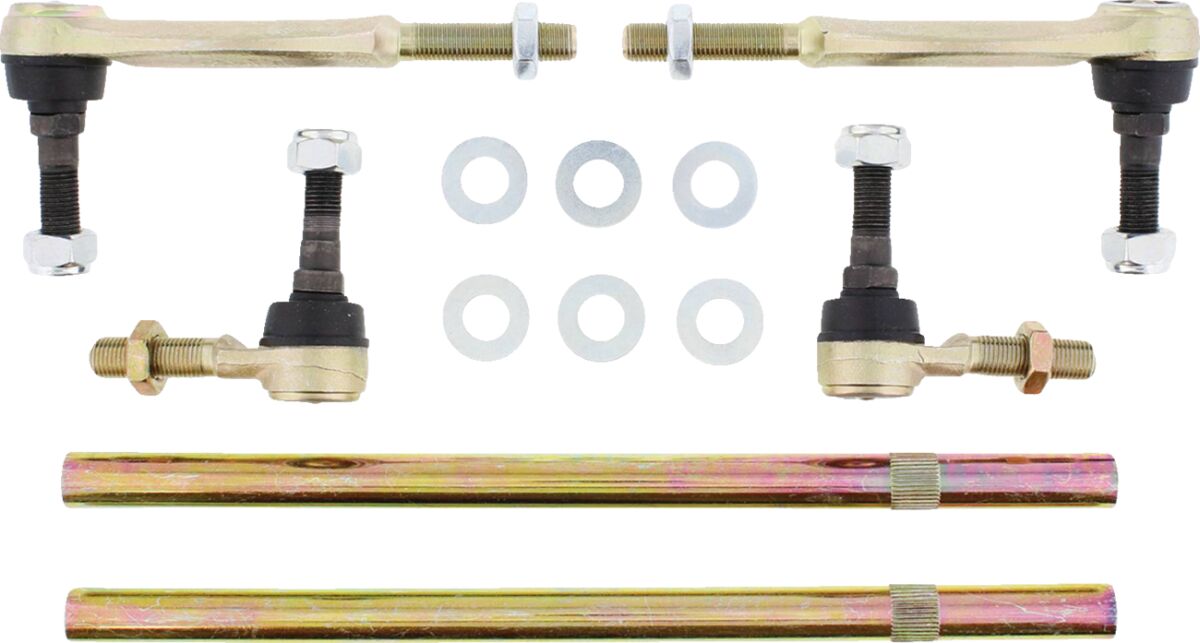 MOOSE TIE ROD UPGRADE KIT CANAM 52-1048