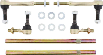 MOOSE TIE ROD UPGRADE KIT CANAM 52-1048