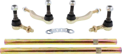 MOOSE TIE ROD UPGRADE KIT CANAM 52-1048