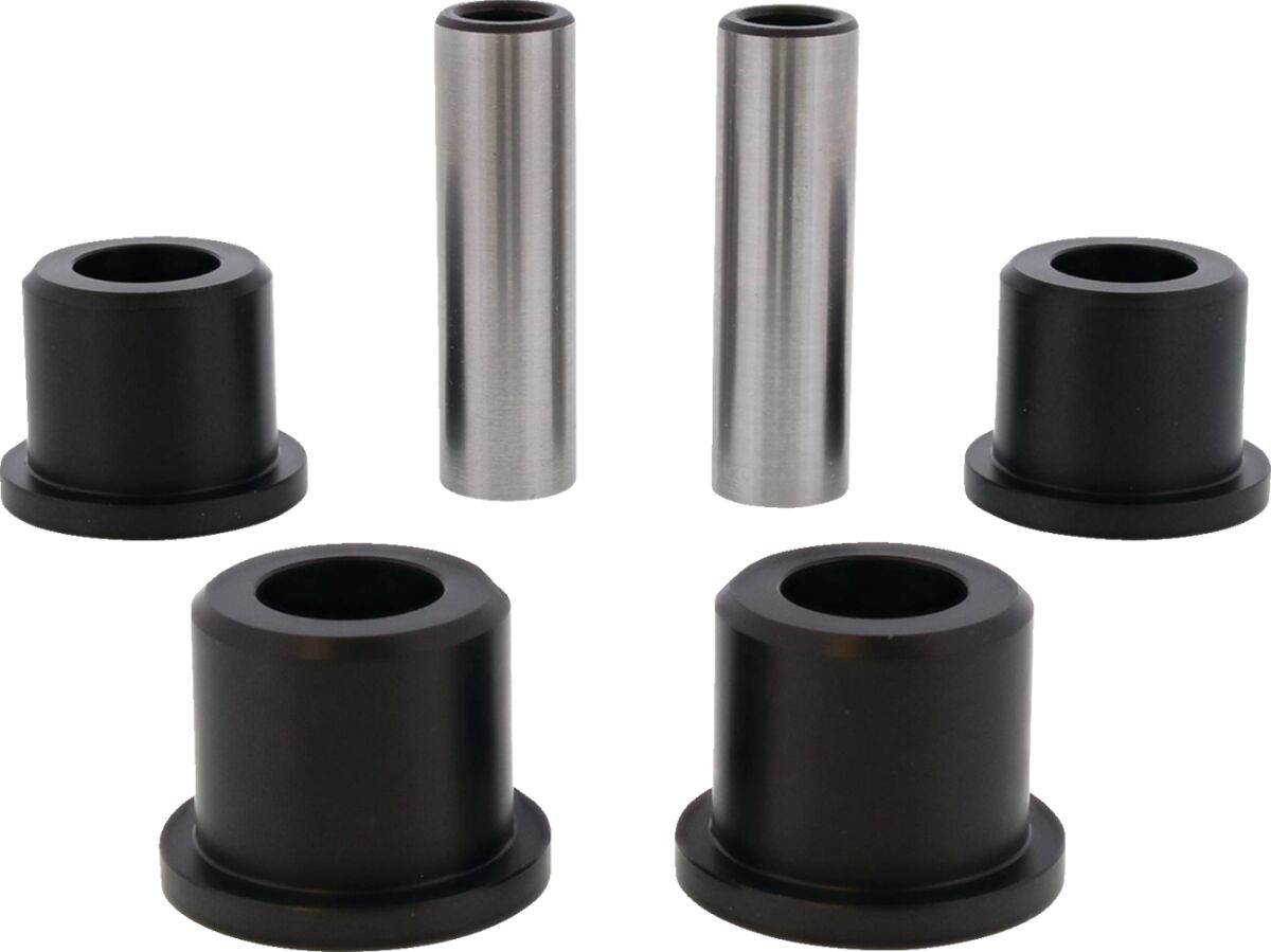 MOOSE A-ARM BEARING & SEAL KIT MSE 50-1271