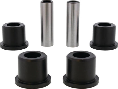 MOOSE A-ARM BEARING & SEAL KIT MSE 50-1271