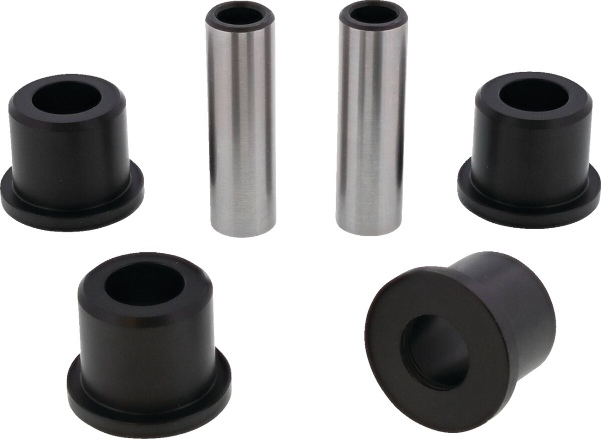 MOOSE A-ARM BEARING & SEAL KIT MSE 50-1271