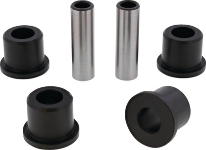 MOOSE A-ARM BEARING & SEAL KIT MSE 50-1271