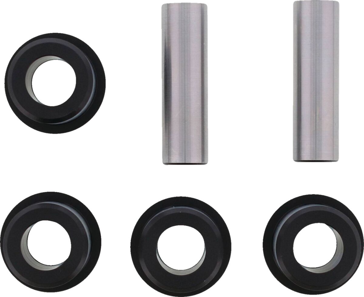MOOSE A-ARM BEARING & SEAL KIT MSE 50-1271