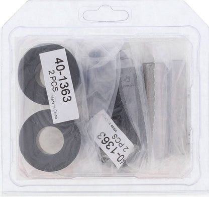 MOOSE A-ARM BEARING & SEAL KIT MSE 50-1271