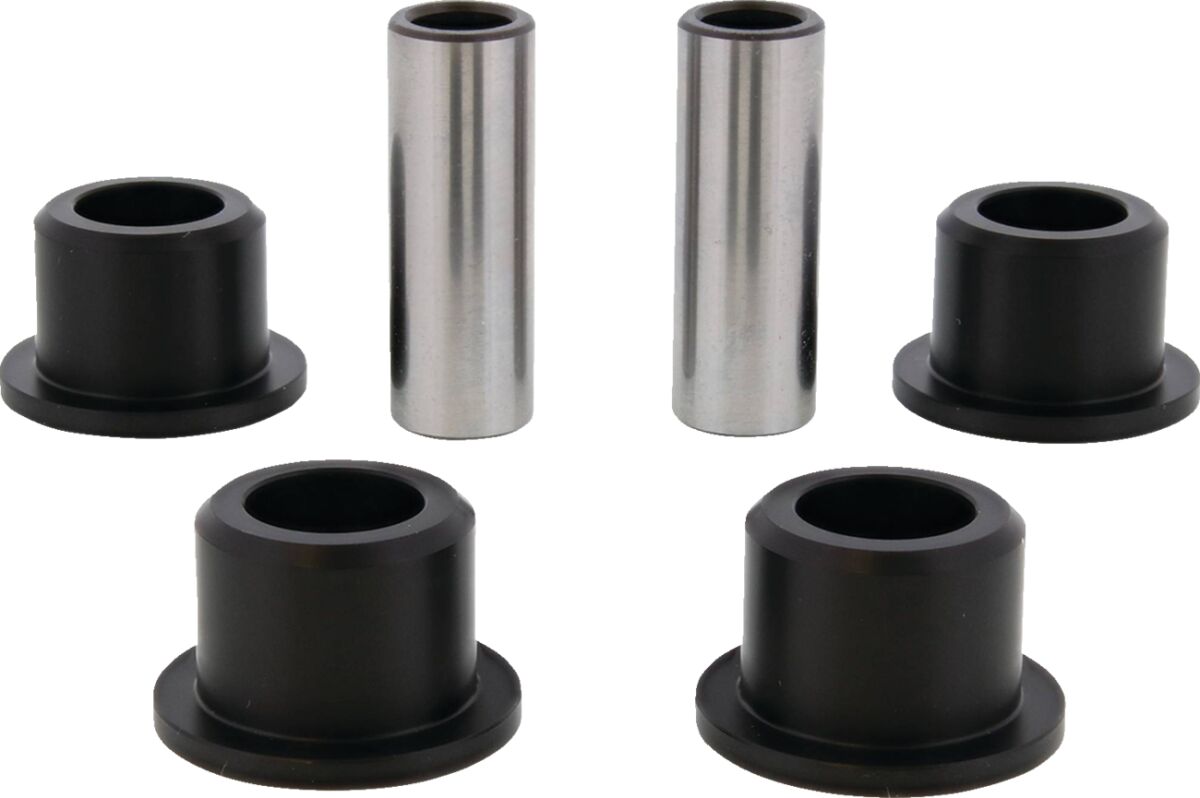 MOOSE A-ARM BEARING & SEAL KIT MSE 50-1273