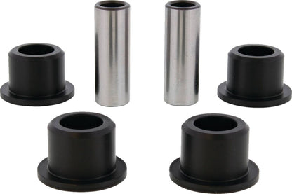 MOOSE A-ARM BEARING & SEAL KIT MSE 50-1273